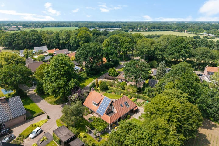 Photo 55 of de Braambrink 7