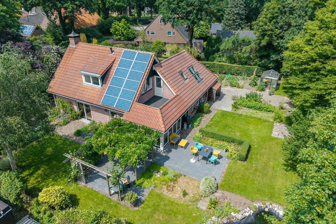 Foto 56 van de Braambrink 7