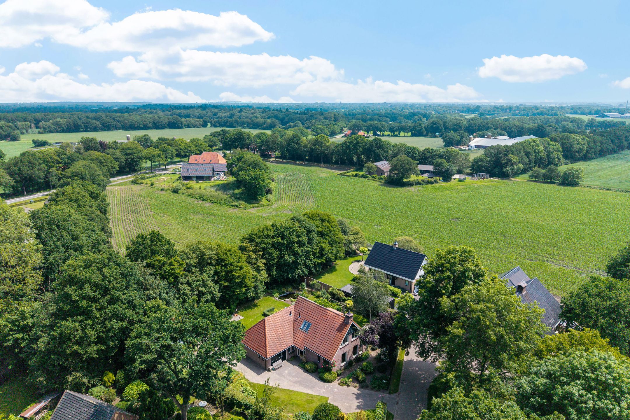 Foto 57 van de Braambrink 7