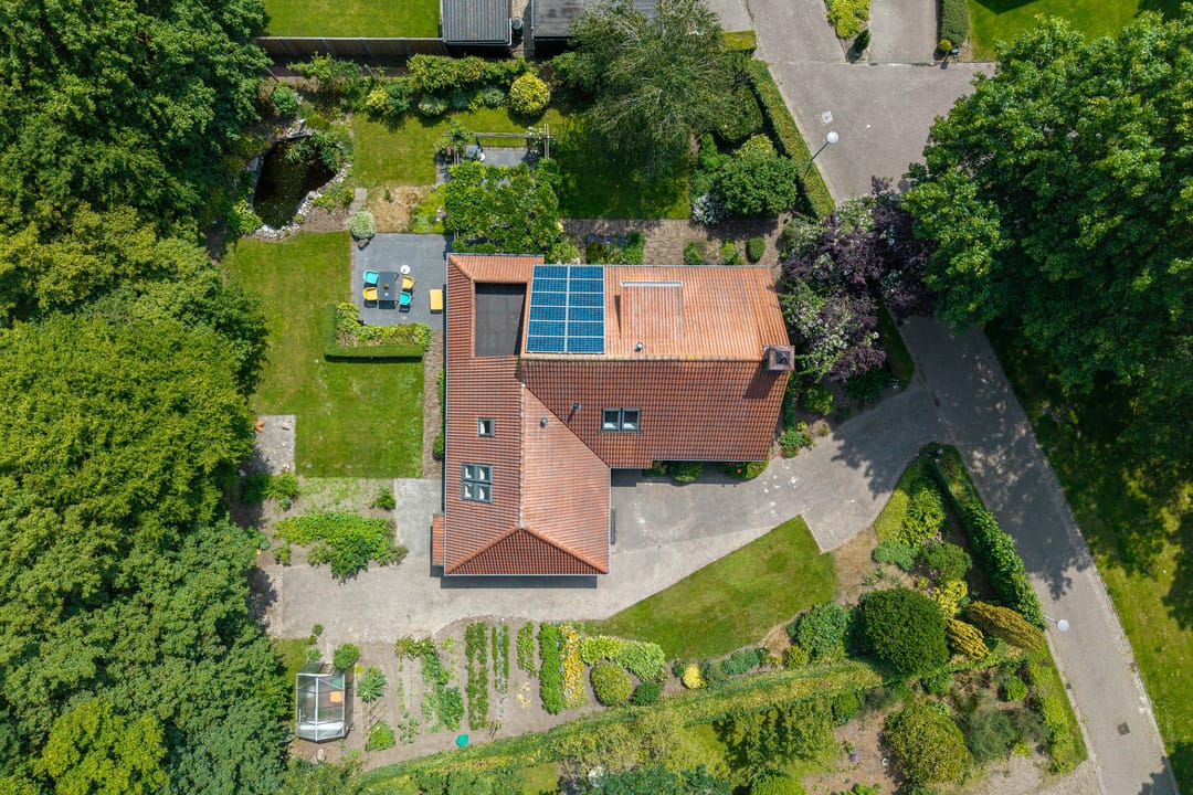 Foto 58 van de Braambrink 7