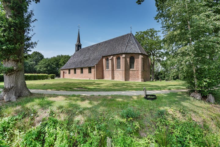 Photo 61 of de Braambrink 7