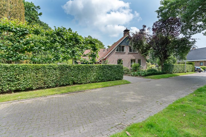 Photo 62 of de Braambrink 7