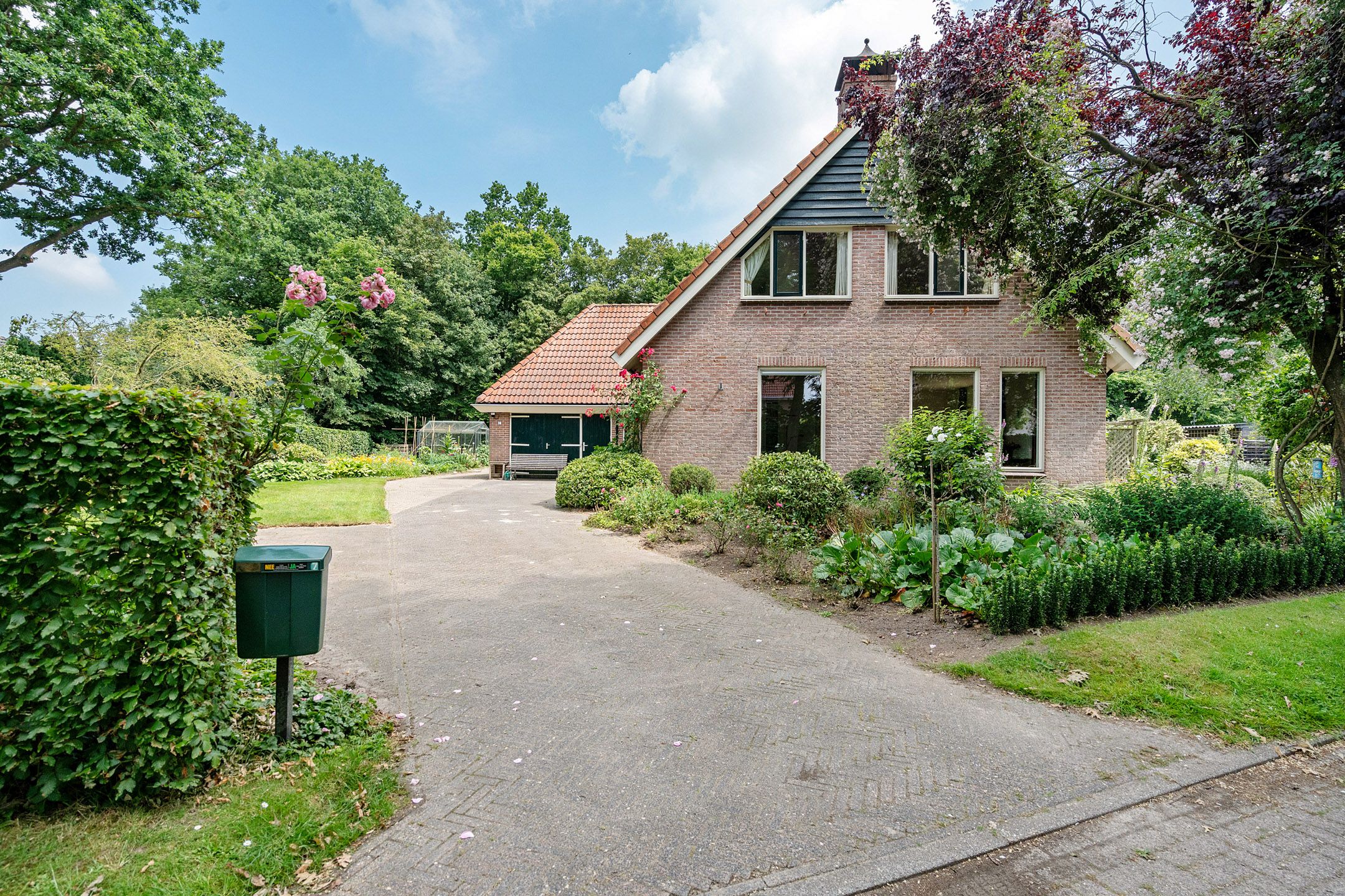 Foto 63 van de Braambrink 7