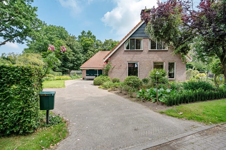 Photo 63 of de Braambrink 7