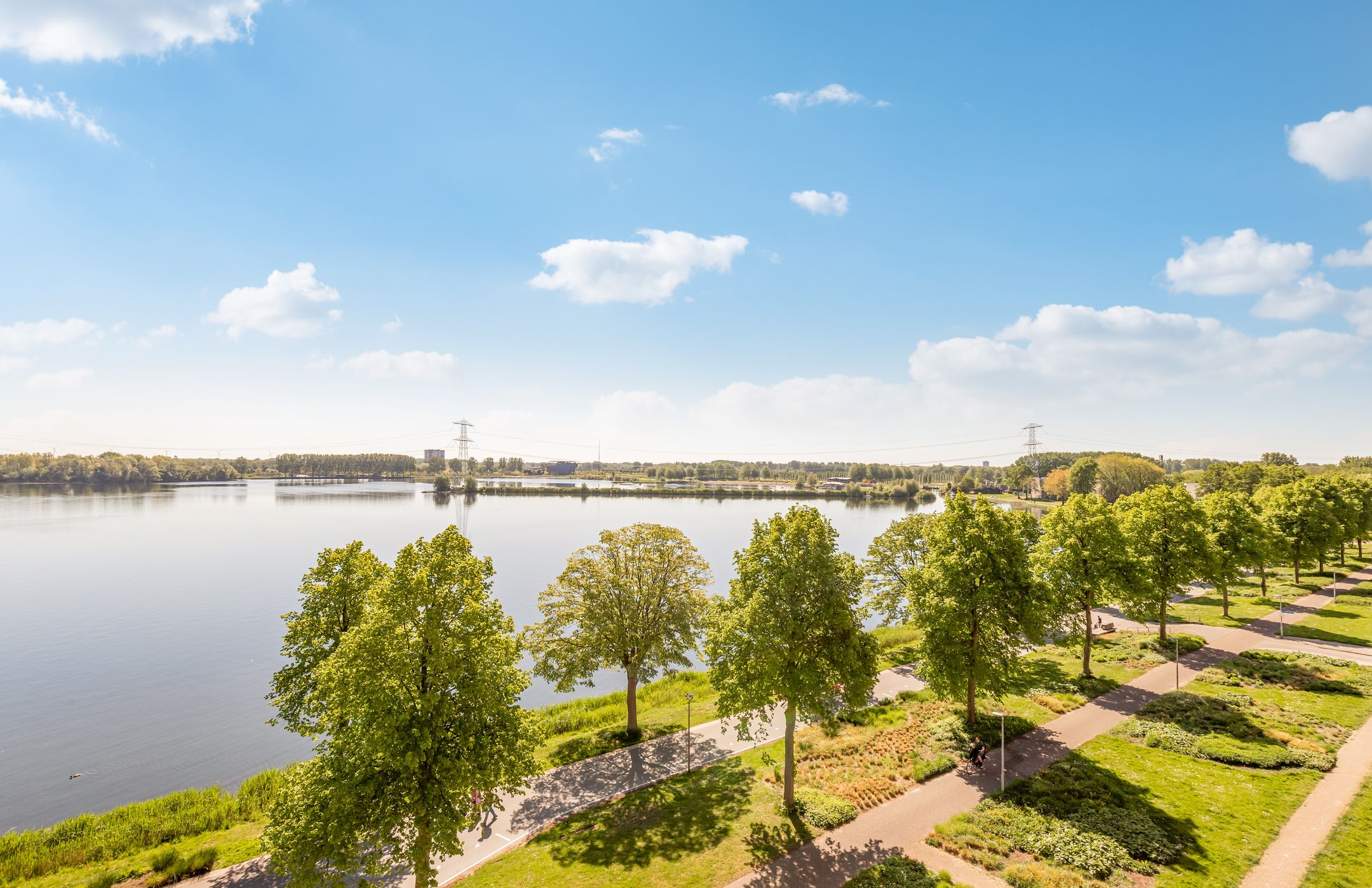 Harderwijkoever, 53, Almere, 1324HB, Flevoland, Nederland 53