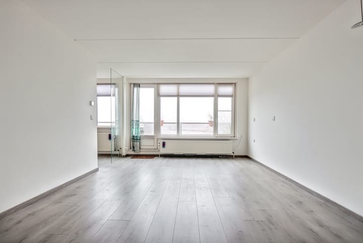 Foto 3 van Harderwijkoever 53