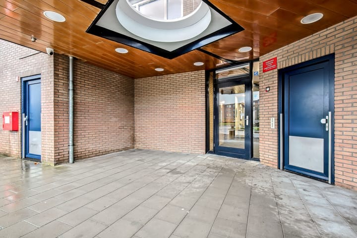 Foto 5 van Harderwijkoever 53