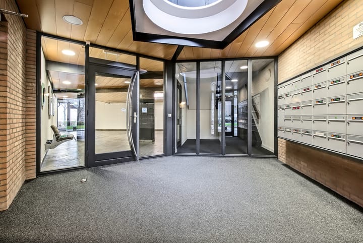 Foto 6 van Harderwijkoever 53