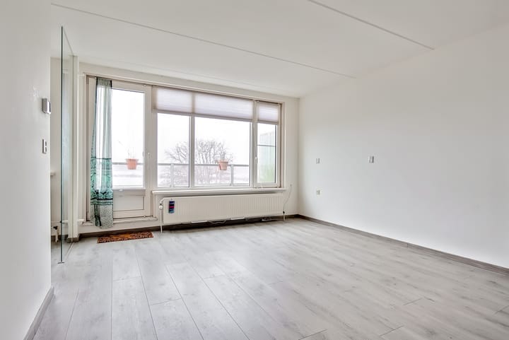 Foto 11 van Harderwijkoever 53