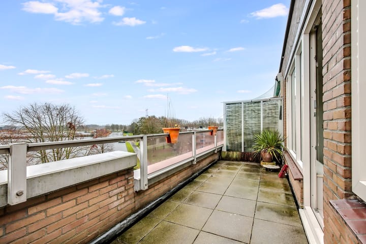 Foto 13 van Harderwijkoever 53