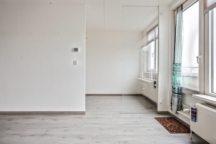 Foto 16 van Harderwijkoever 53