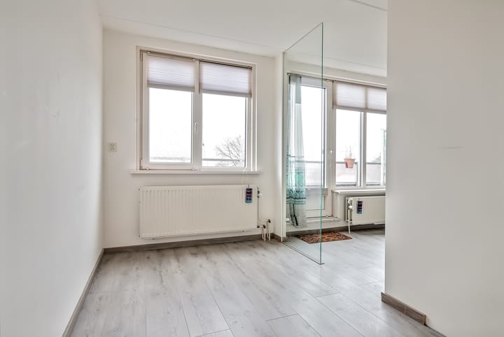 Foto 17 van Harderwijkoever 53