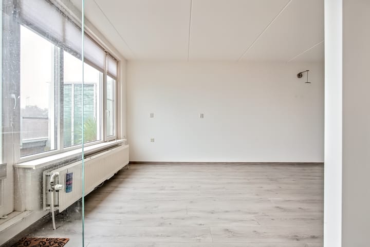 Foto 19 van Harderwijkoever 53