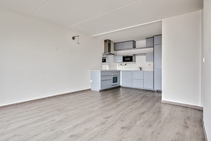 Foto 20 van Harderwijkoever 53