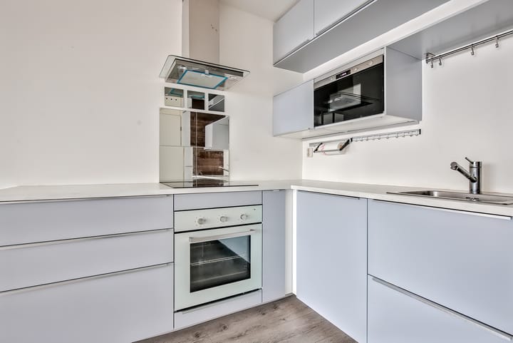 Foto 21 van Harderwijkoever 53