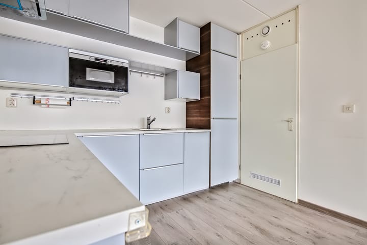 Foto 22 van Harderwijkoever 53