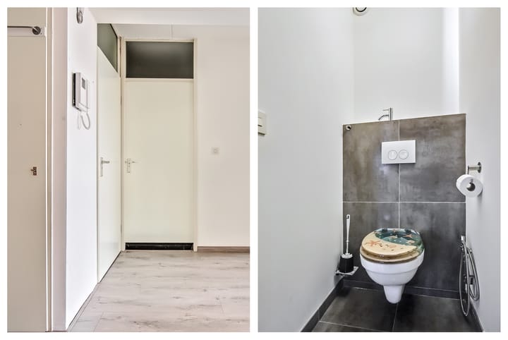 Foto 24 van Harderwijkoever 53