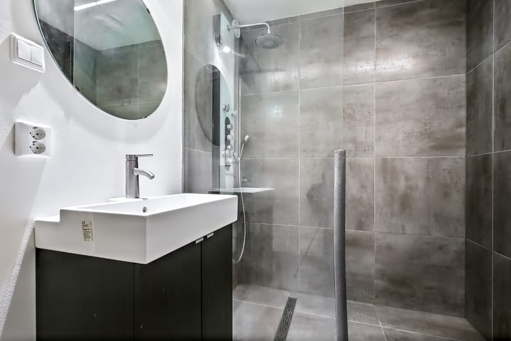 Foto 25 van Harderwijkoever 53