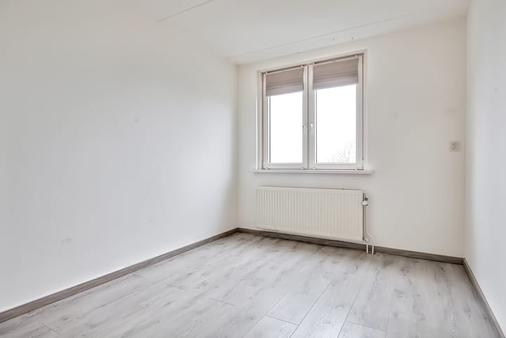 Foto 27 van Harderwijkoever 53