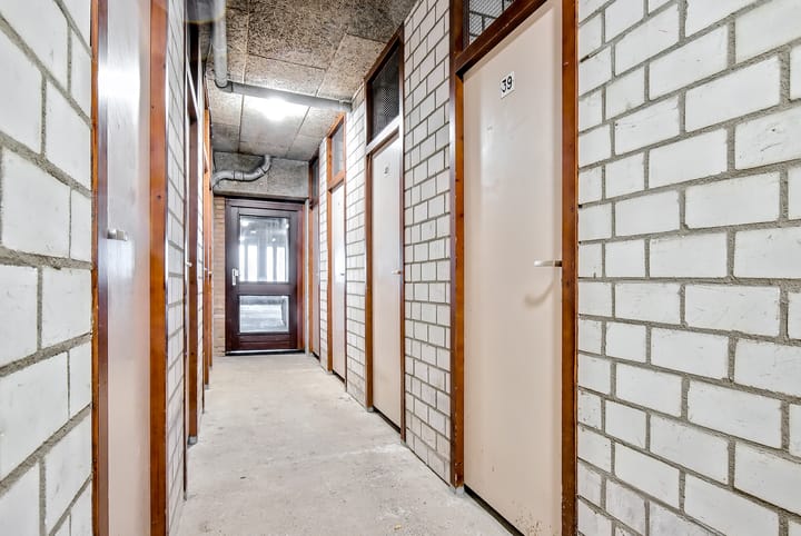 Foto 30 van Harderwijkoever 53