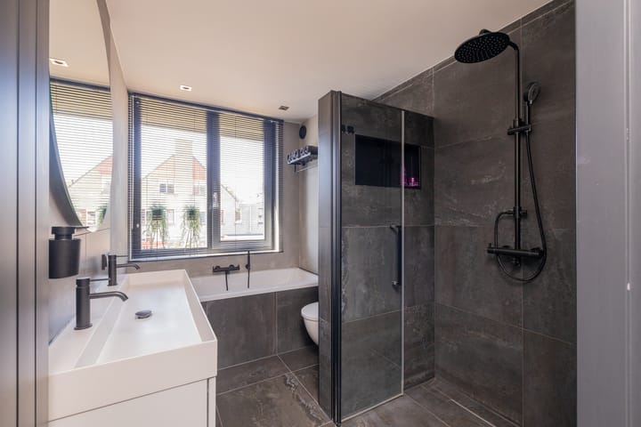 Foto 4 van Trompet 33