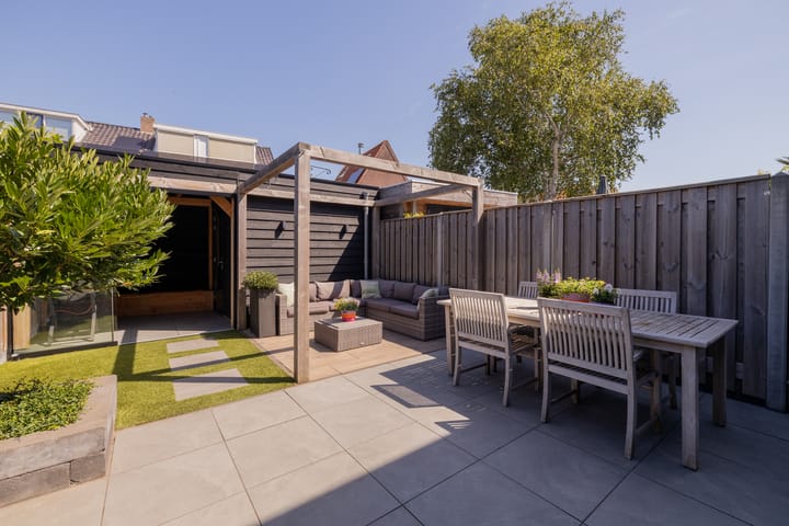 Foto 5 van Trompet 33