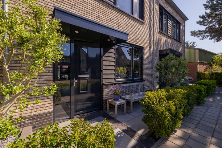 Foto 6 van Trompet 33