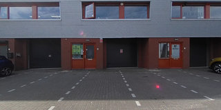 View 360° photos