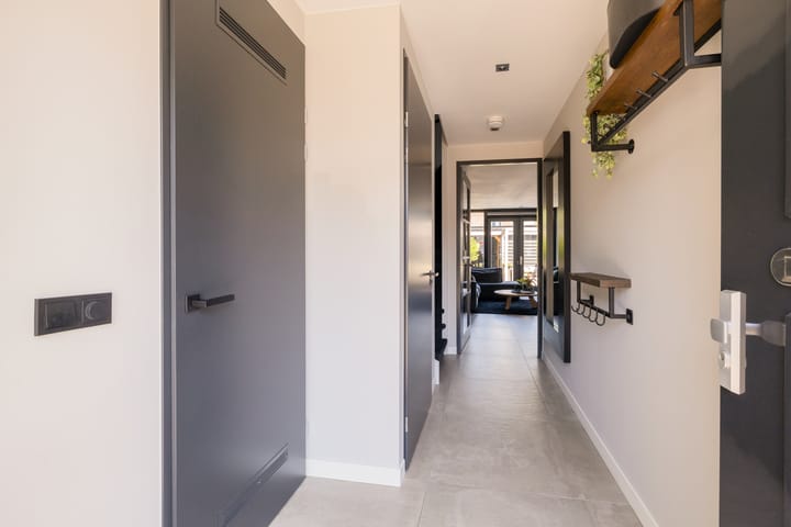 Foto 7 van Trompet 33