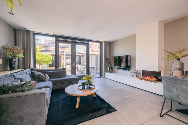 Foto 8 van Trompet 33