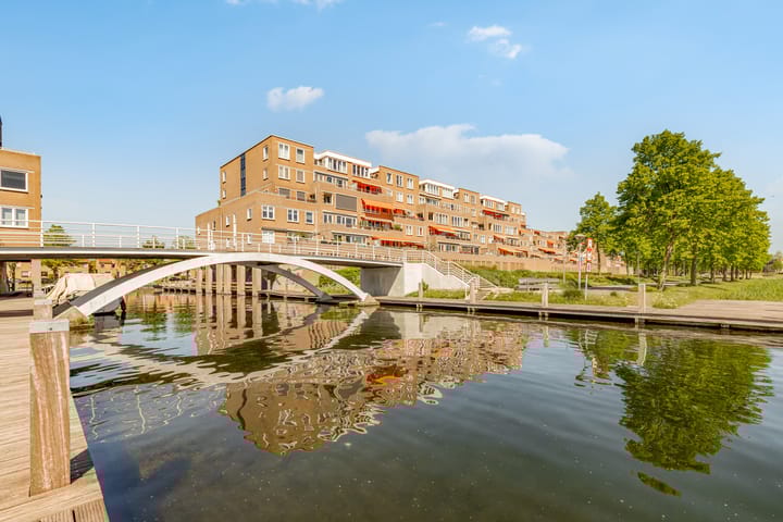 Foto 35 van Harderwijkoever 53