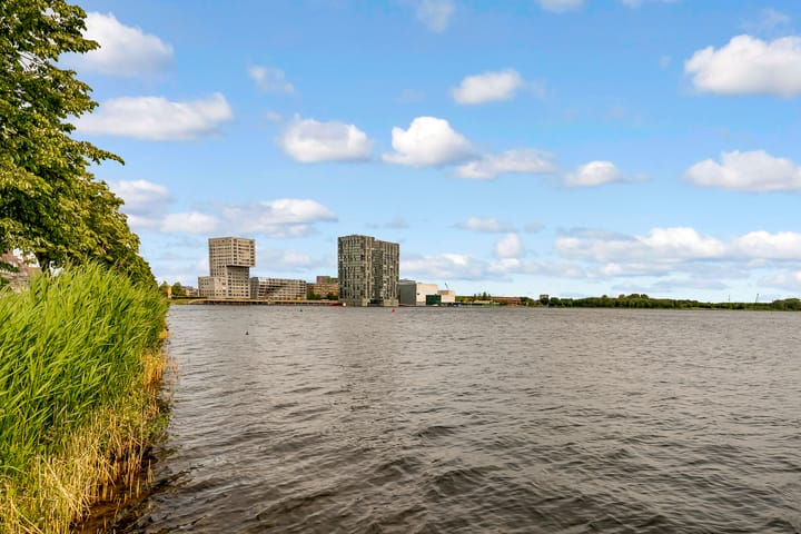 Foto 36 van Harderwijkoever 53