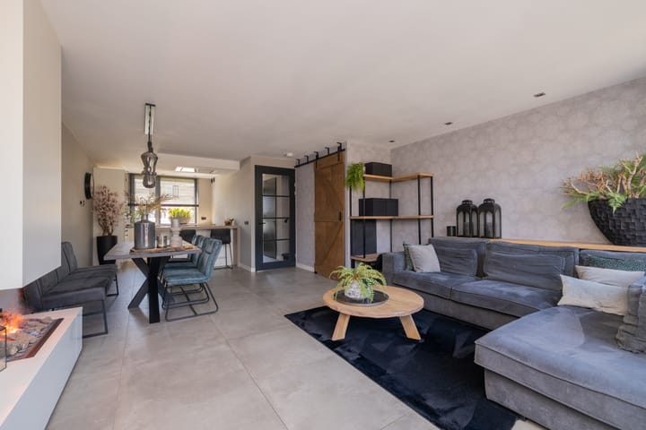 Foto 10 van Trompet 33