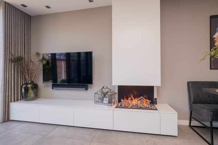 Foto 11 van Trompet 33