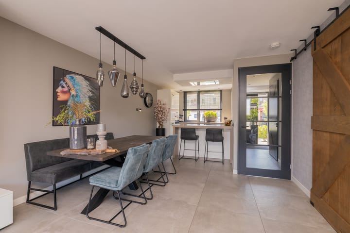 Foto 12 van Trompet 33