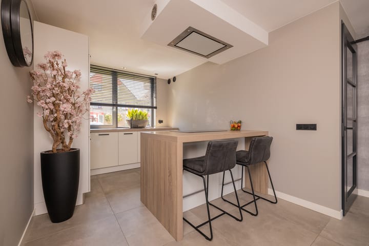 Foto 13 van Trompet 33