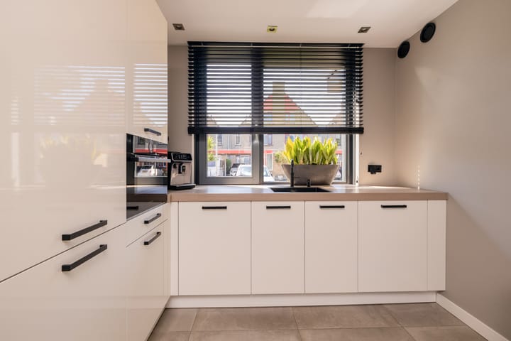 Foto 14 van Trompet 33