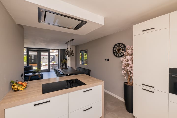 Foto 15 van Trompet 33