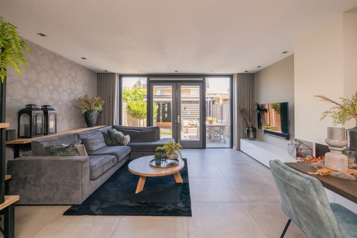 Foto 16 van Trompet 33