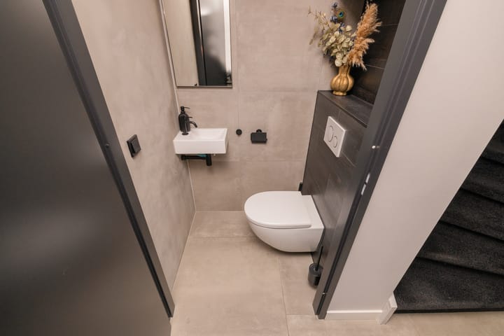 Foto 17 van Trompet 33