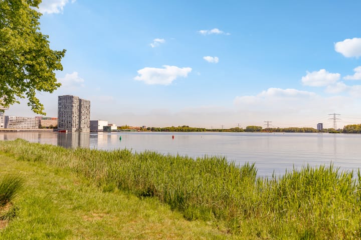 Foto 37 van Harderwijkoever 53