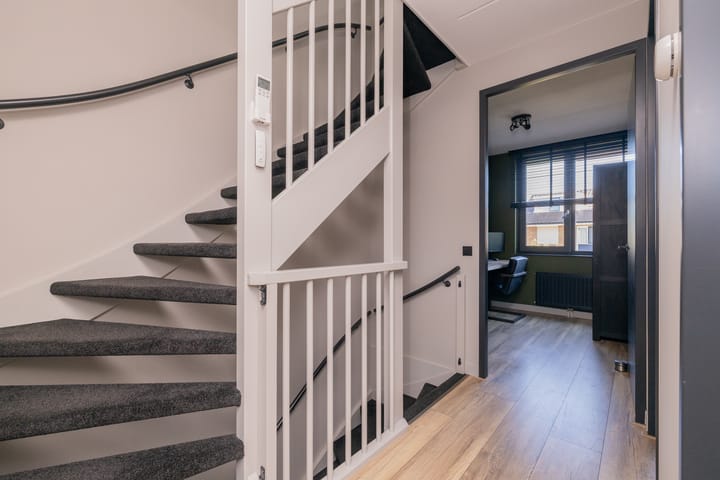 Foto 18 van Trompet 33