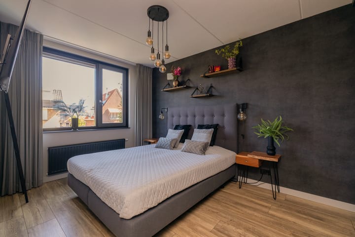 Foto 19 van Trompet 33