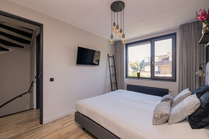 Foto 20 van Trompet 33