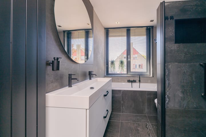 Foto 23 van Trompet 33