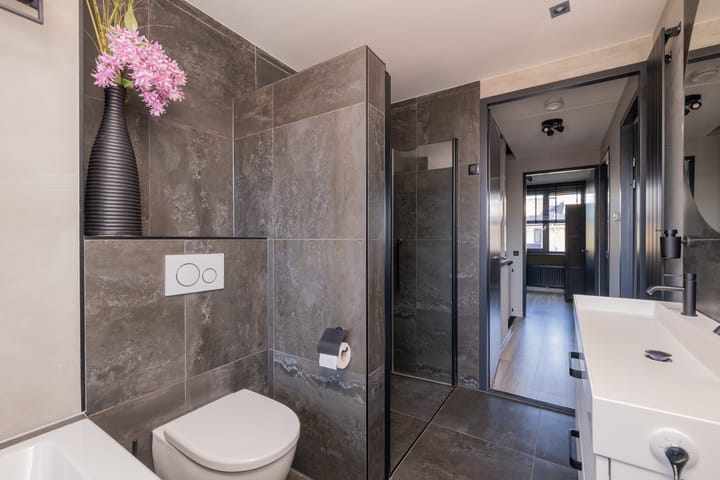 Foto 25 van Trompet 33