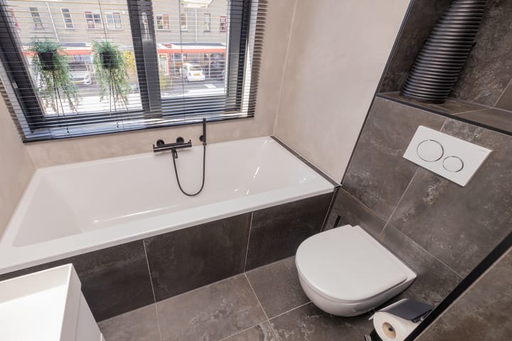 Foto 24 van Trompet 33