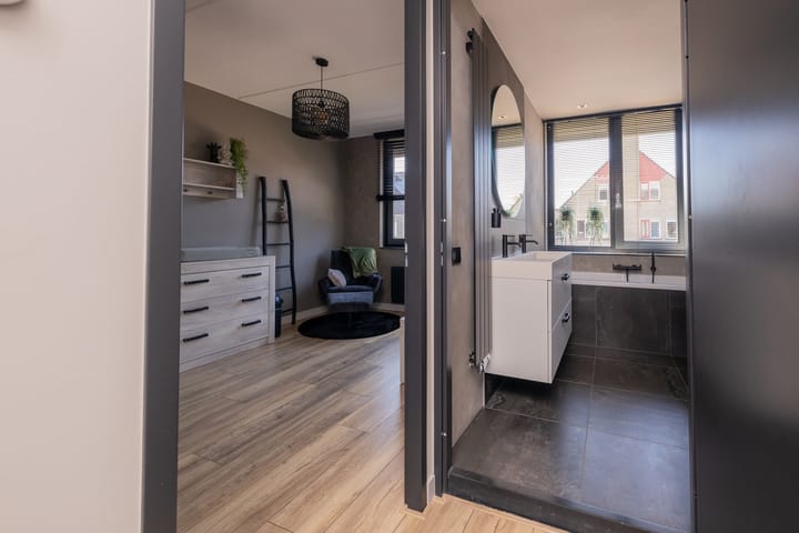 Foto 26 van Trompet 33