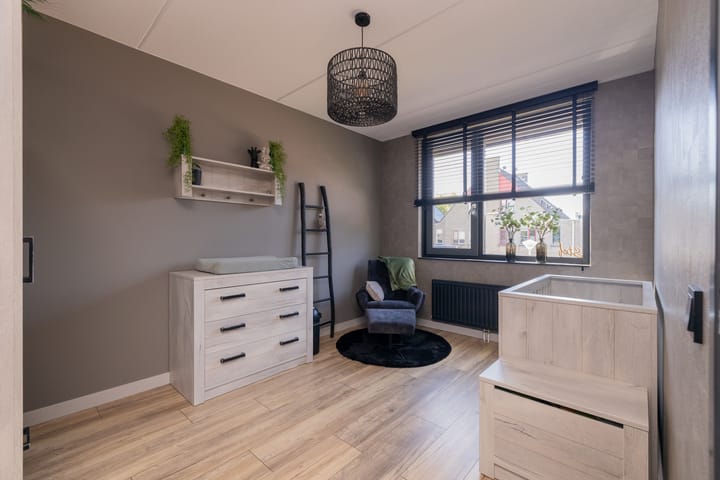 Foto 27 van Trompet 33