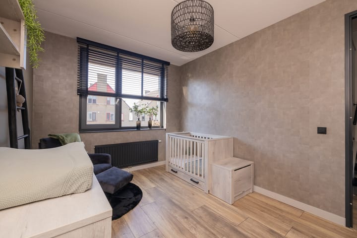 Foto 28 van Trompet 33